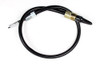 New Tachometer Cable Fits Kawasaki KZ400S 400cc 1975 1976 1977