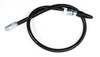 New Tachometer Cable Fits Kawasaki KZ750K 750cc 1983 1984