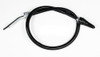 New Tachometer Cable Fits Yamaha XJ650R SECA 650cc 1982