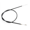 New Tachometer Cable Fits Yamaha XS750-2 750cc 1977