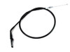 New Throttle Pull Cable Fits Kawasaki ZG1000A Concours 1000cc 1986-2006