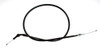 New Throttle Push Cable Fits Honda VT1100C2-2 Shadow ACE 1100cc 1997 1998