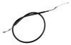 New Throttle Push Cable Fits Yamaha XVS1300CTF V-Star 1300 Deluxe 2013 2014
