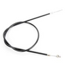 New Throttle Push Cable Fits Yamaha XVS950CE Bolt 950cc 2014 (See Notes)
