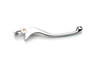 New Polished Right Brake Lever Fits Honda PS250 Big Ruckus 250cc 2005 2006