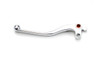 Silver Left Clutch Lever For Honda CBR1000F Hurricane 1987-88, 1990-91, 1993-96