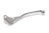 New Polished Left Clutch Lever Fits Honda CBR600F3 F3 Super Sport 95 96 97 98