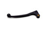 New Black Left Clutch Lever Fits Honda CX650T 650 Turbo 650cc 1983