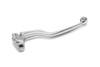 New Polished Left Clutch Lever Fits Kawasaki VN2000G 2000cc 2008