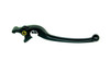 New Black Right Brake Lever Fits Kawasaki ZX600K Ninja ZX-6RR 600cc 2003