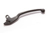 New Black Left Clutch Lever Fits Suzuki GV1200GL Madura 1200cc 1985 1986
