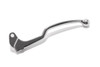 New Polished Left Clutch Lever Fits Suzuki TL1000S 1997 1998 1999 2000 2001