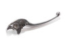 Polished Right Brake Lever Fits Suzuki VL1500LC C90T Boulevard Touring 2007-2009