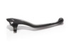 New Black Right Brake Lever Fits Yamaha VMX12 V-Max 1200cc 2006 2007