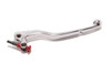 New Polished Left Clutch Lever Fits Husaberg FE 501 501cc 2004