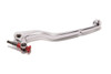 New Polished Left Clutch Lever Fits KTM 250 SX 99 00 01 02 03 04 05