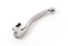 New Polished Right Brake Lever Fits Beta RR 498 498cc 2012 2013 2014