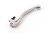 New Polished Right Brake Lever Fits Beta RR 520 Enduro 520cc 2010 2011