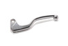 New Polished Left Clutch Lever Fits Kawasaki KX250F 250cc 2004
