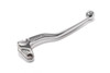 New Polished Left Clutch Lever Fits Yamaha YZ400 400cc 2000