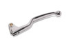 New Polished Left Clutch Lever Fits Kawasaki KLE650A Versys 650 650cc 2009