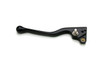 New Black Left Clutch Lever Fits Honda TRX450ES Fourtrax Foreman ES 98 99 00 01
