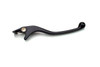 New Black Left Clutch Lever Fits Honda CB250 Nighthawk 250 1991-1997, 1999-2008