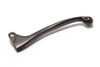 New Black Left Clutch Lever Fits Honda CB250 Nighthawk 250 1991-1997, 1999-2008