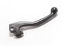 New Black Left Clutch Lever Fits Honda XL125S 125cc 1980 1981 1982 1983 1984