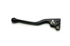 New Black Left Clutch Lever Fits Honda XR600R 600cc 1985-2000