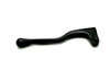New Black Left Clutch Lever Fits Honda XR600R 600cc 1985-2000