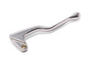 New Polished Right Brake Lever Fits Honda XR200R 1996 1997 1998 1999 2000 2001
