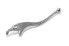 New Polished Right Brake Lever Fits Honda TRX250EX Sportrax 250cc 2001-2008