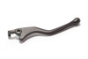 New Black Right Brake Lever Fits Honda XR650L 1993-2004, 2006-2009, 2012-2017