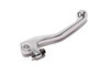 New Polished Right Brake Lever Fits Honda CT70 Trail 70 70cc 1980 1981 1982