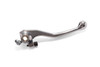 New Polished Right Brake Lever Fits Kawasaki EN500C Vulcan 500 LTD 1996-2009