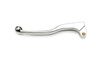 Polished Right Brake Lever Fits Suzuki RM250 85 86 87 88 89 90 91 92 93 94 95
