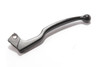 New Black Left Clutch Lever Fits Suzuki GS450L 450cc 80 81 82 83 85 86 87 88