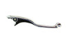 New Black Left Clutch Lever Fits Suzuki GS450T 450cc 1981 1982