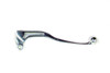 New Black Left Clutch Lever Fits Suzuki GS550ES 550cc 1983