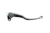 New Black Left Clutch Lever Fits Suzuki GS650G 650cc 1981 1982 1983