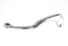 New Polished Left Clutch Lever Fits Yamaha YFM660F Grizzly 4WD 660cc 2002-2008
