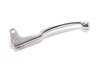 New Black Right Brake Lever Fits Suzuki GN250 250cc 1988