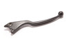 New Polished Right Brake Lever Fits Kawasaki KLX400A KLX400SR 400cc 2003