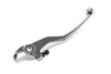 New Polished Right Brake Lever Fits Kawasaki KLX400A KLX400SR 400cc 2003