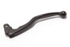 New Polished Right Brake Lever Fits Suzuki RM465 465cc 1982