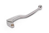 New Polished Right Brake Lever Fits Suzuki RM465 465cc 1982