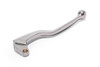 New Polished Right Brake Lever Fits Yamaha SR250T Exciter II 250cc 1981