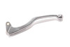 New Polished Right Brake Lever Fits Yamaha TY350 350cc 1985 1986