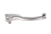 New Polished Right Brake Lever Fits Yamaha YZ250 1990 1991 1992 1993 1994 1995